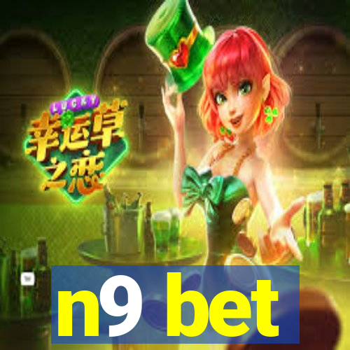n9 bet